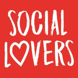 Horario de apertura Social Lovers Space Manresa,