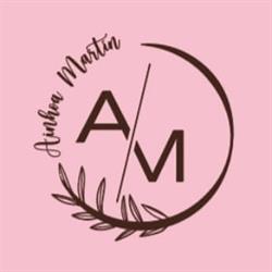 Horario de apertura Ainhoa Martín Salón de Belleza, Parla