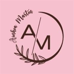 Horario de apertura Ainhoa Martín Salón de Belleza, Parla