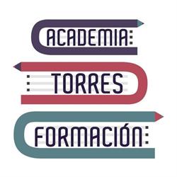 Horario de apertura Academia Torres Formación, Los Corrales