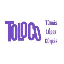 Horario de apertura ToLoCo Tomás López Corpas, Valladolid