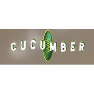 Cucumber en Madrid (Chamartín) - Horario de apertura