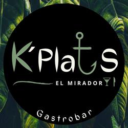 Horario de apertura KPLATS Gastrobar, Calp