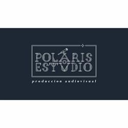Horario de apertura Polaris Estudio, Santa Cruz de Tenerife