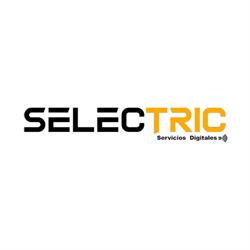 Horario de apertura Selectric, Roquetas de Mar