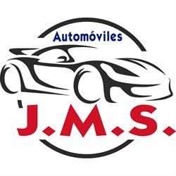 Horario de apertura Automoviles Jms, Aldeaseca de la Armuña