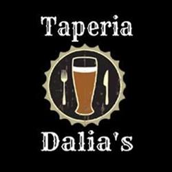 Horario de apertura Taperia Dalia's, Ulldecona