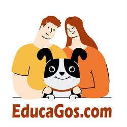Horario de apertura Educador Canino en Barcelona EducaGos, 
