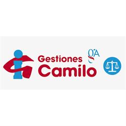 Horario de apertura Gestiones Camilo, Moguer