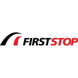 Horario de apertura First Stop Elma, Leganés