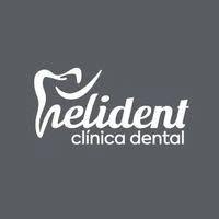Horario de apertura Clinica Dental Helident, Sevilla