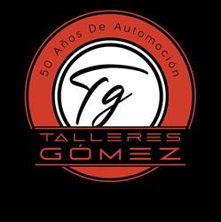 Horario de apertura Talleres Gomez, Enguera