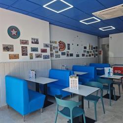 Horario de apertura Namax, Cunit