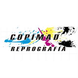 Copimad Reprografia en Madrid (Salamanca) - Horario de apertura