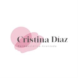 Horario de apertura Centro Skeyndor by Cristina Díaz - Huelva, 