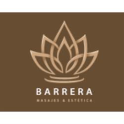 Horario de apertura barrera masajes y estetica, Santa Cruz de la Palma