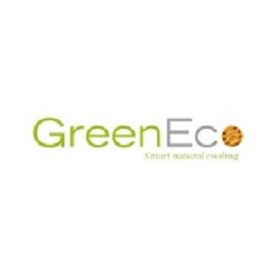 Greeneco, S.L. en Madrid (Moncloa-Aravaca) - Horario de apertura
