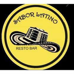 Horario de apertura Sabor Latino Puerto Banus, Marbella