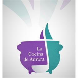 Horario de apertura Restaurante La Cocina de Aurora, Sevilla