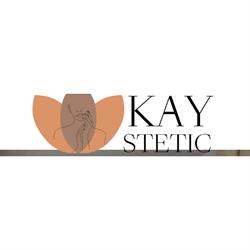 Horario de apertura Kaydental, Madrid