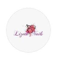 Horario de apertura Lizeth Nails, Madrid