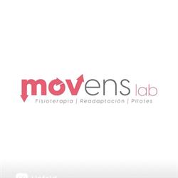 Horario de apertura Movens Lab / Fisioterapia y Pilates Máquina, Puerto Real