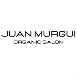 Horario de apertura Juan Murgui Organic Salon – Peluquería ecológica en Valencia, 