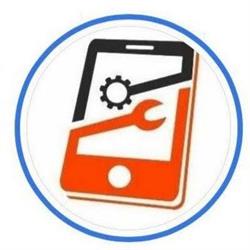 Horario de apertura Phone Quick, Valladolid