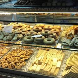 Horario de apertura Pan y Dulces Zahi., Pedralba