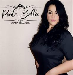 Ponte Bella By Diana Millones en Barcelona (Eixample) - Horario de apertura