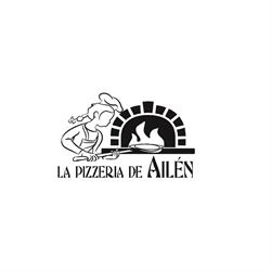 Horario de apertura La Pizzeria De Ailén, Meliana