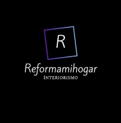Horario de apertura Reformamihogar, Llíria