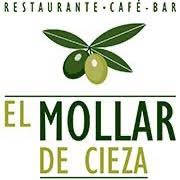 Horario de apertura Restaurante El Mollar de Cieza, 