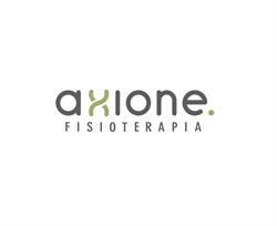 Horario de apertura Axione Fisioterapia, Zaragoza