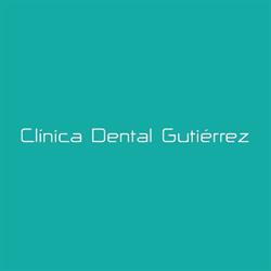 Clínica Dental Gutiérrez en Zaragoza (Delicias) - Horario de apertura