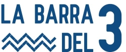 La Barra del 3 en Sevilla (Norte) - Horario de apertura