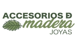 Horario de apertura Accesorios de Madera Joyas - Hechas a mano, Garcíaz