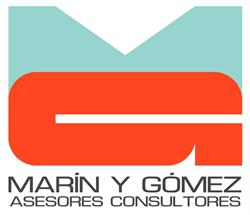 Horario de apertura Asesorías Marín Gómez, Montemayor