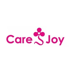 Horario de apertura Care&Joy, El Cuervo