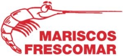 Horario de apertura Mariscos Frescomar (Mairena del Aljarafe), 
