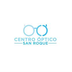 Horario de apertura Centro Óptico San Roque, Cobatillas
