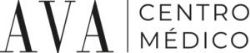Horario de apertura AVA Clínica, Murcia