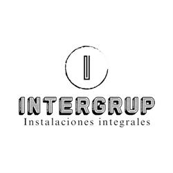 SUMINISTROS INTERGRUP en Palma de Mallorca (Llevant) - Horario de apertura
