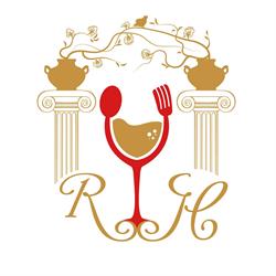 Horario de apertura Eventos y Celebraciones Ruiz Hermanos, Morón de la Frontera
