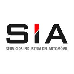 Horario de apertura SIA - Servicios Industria del Automovil SA, Granollers