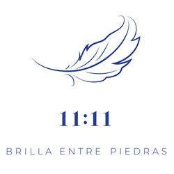 Horario de apertura 11:11 Brilla Entre Piedras, L'Alcora