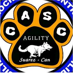 Horario de apertura Club Agilitysuarezcan, Bollullos Par del Condado