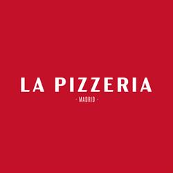 Horario de apertura La Pizzería Madrid, 