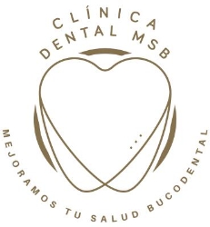Horario de apertura CLNICA DENTAL MSB, Torre-Pacheco