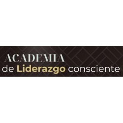 Horario de apertura Fondo y forma: ACADEMIA de LIDERAZGO CONSCIENTE, Salamanca